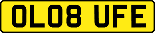 OL08UFE