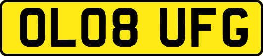 OL08UFG