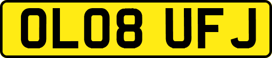 OL08UFJ