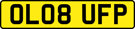 OL08UFP
