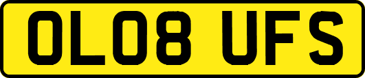 OL08UFS