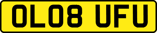 OL08UFU