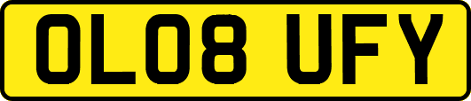 OL08UFY