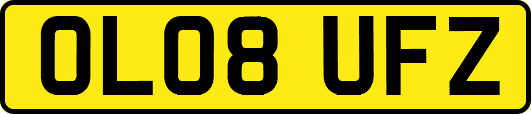 OL08UFZ