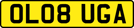 OL08UGA