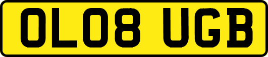 OL08UGB