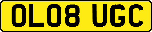 OL08UGC