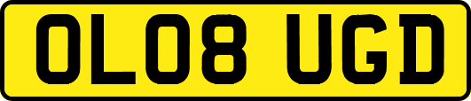 OL08UGD