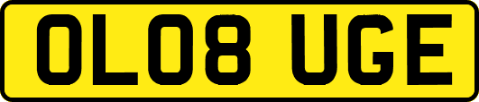 OL08UGE