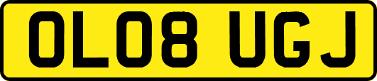 OL08UGJ