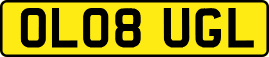 OL08UGL