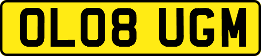 OL08UGM