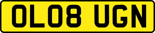 OL08UGN