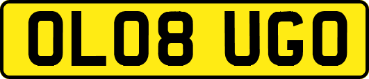 OL08UGO