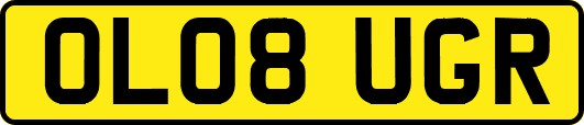 OL08UGR