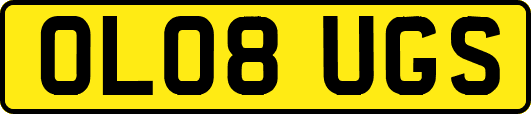 OL08UGS