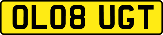 OL08UGT