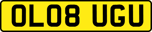 OL08UGU