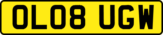 OL08UGW