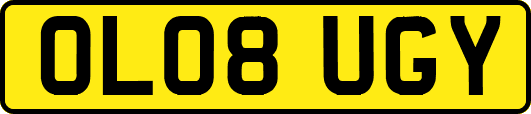 OL08UGY