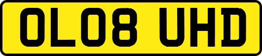 OL08UHD