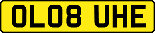 OL08UHE