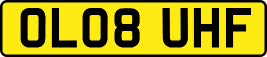 OL08UHF