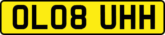 OL08UHH