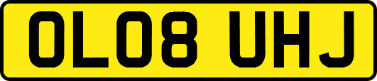 OL08UHJ