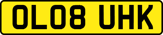 OL08UHK