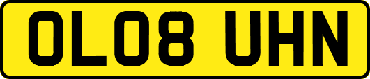 OL08UHN