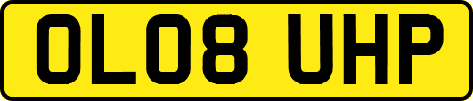 OL08UHP