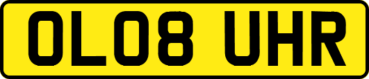 OL08UHR