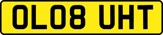 OL08UHT