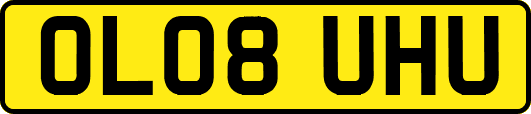 OL08UHU