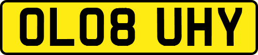 OL08UHY