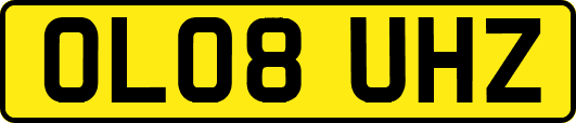 OL08UHZ