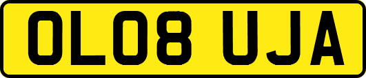 OL08UJA
