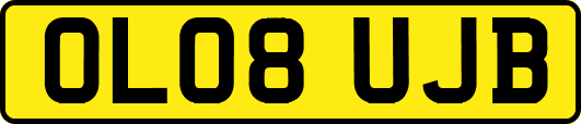 OL08UJB