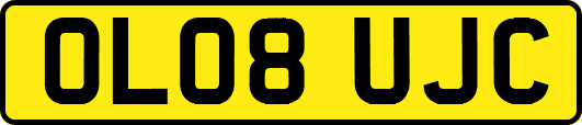 OL08UJC