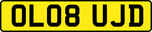 OL08UJD