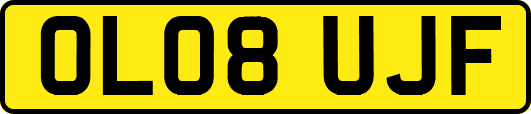 OL08UJF