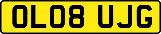 OL08UJG