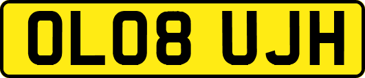 OL08UJH