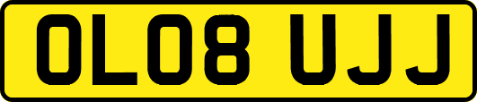OL08UJJ