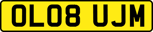 OL08UJM