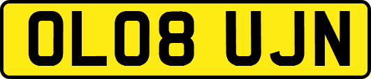 OL08UJN