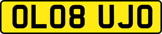 OL08UJO