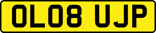 OL08UJP