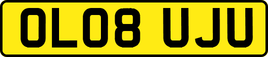 OL08UJU